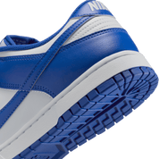 Nike Men's Dunk Low Retro Shoes