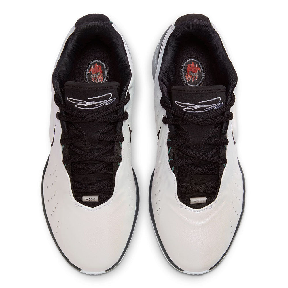 Nike Men's LeBron XXI "Conchiolin" EP Basketball Shoes