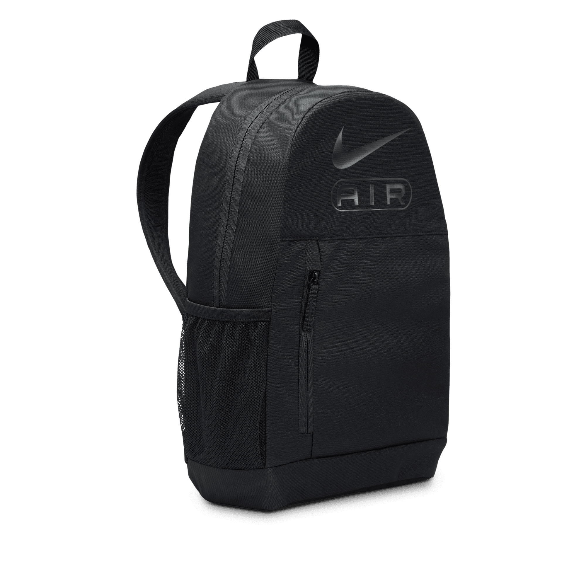 Nike Air Big Kid s Backpack 18L urbanAthletics