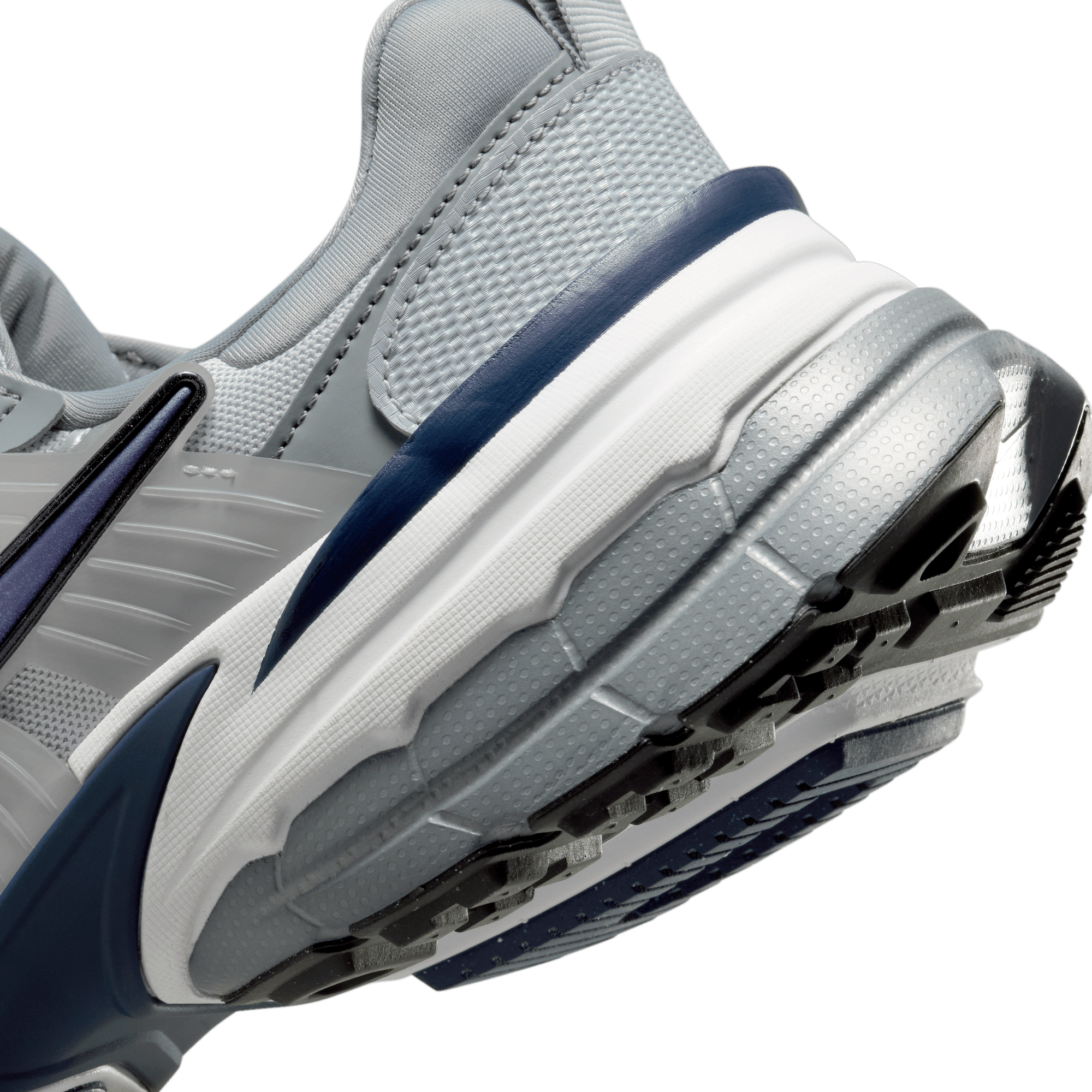 Nike Men s V2K Run Shoes urbanAthletics