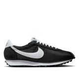 Nike Men's LD-1000 Shoes