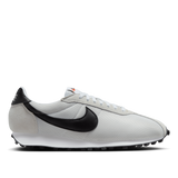 Nike Men's LD-1000 Shoes