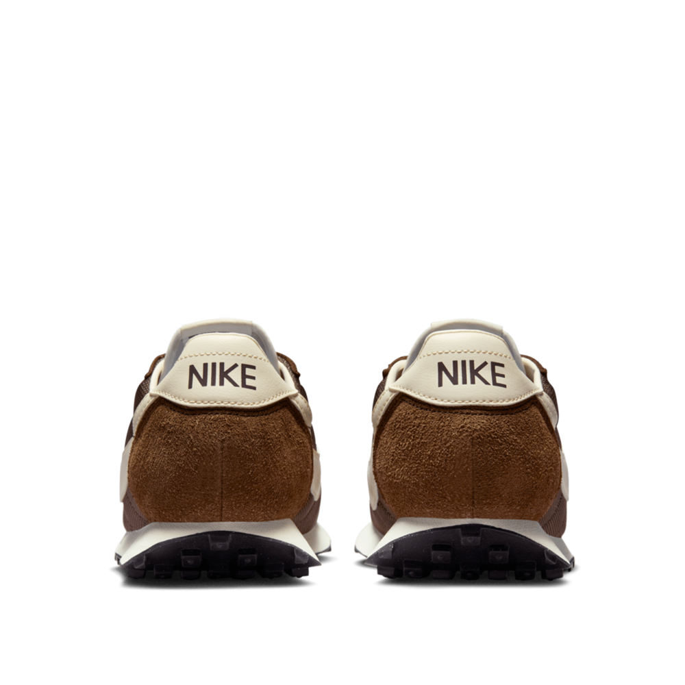 Nike Men's LD-1000 Shoes