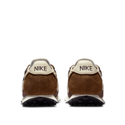 Nike Men's LD-1000 Shoes