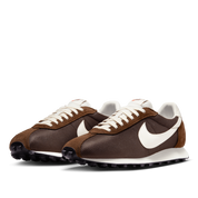 Nike Men's LD-1000 Shoes