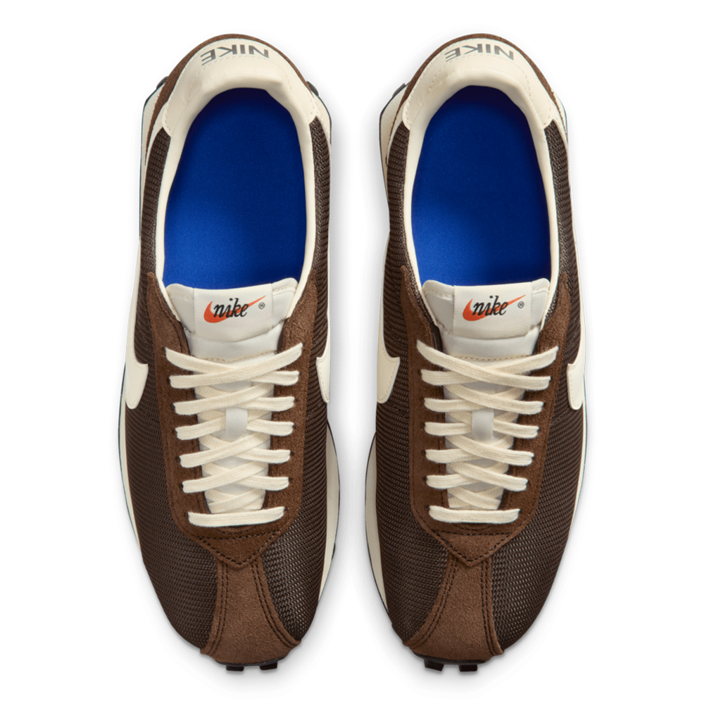 Nike Men's LD-1000 Shoes