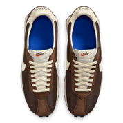 Nike Men's LD-1000 Shoes