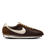 Nike Men's LD-1000 Shoes