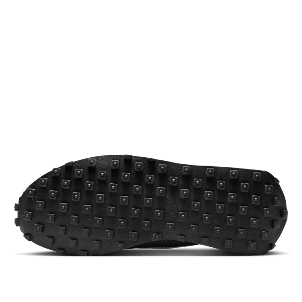 Nike Men's LD-1000 Shoes