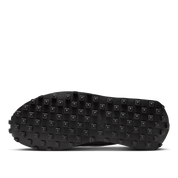 Nike Men's LD-1000 Shoes