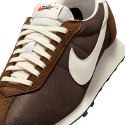 Nike Men's LD-1000 Shoes