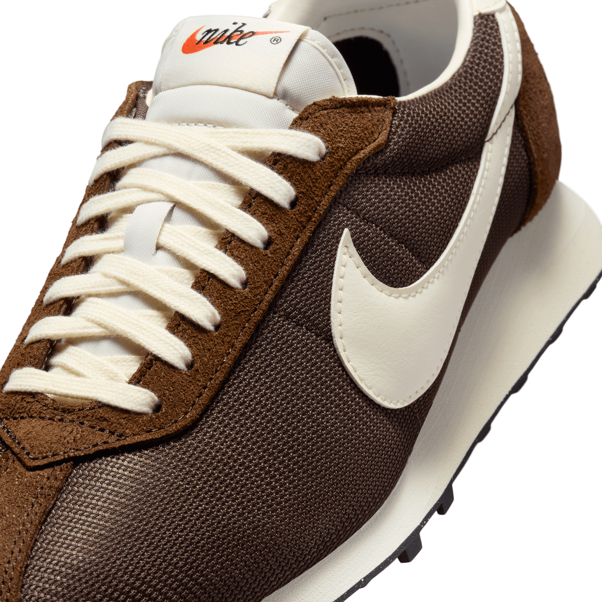 Nike Men's LD-1000 Shoes