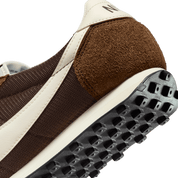 Nike Men's LD-1000 Shoes