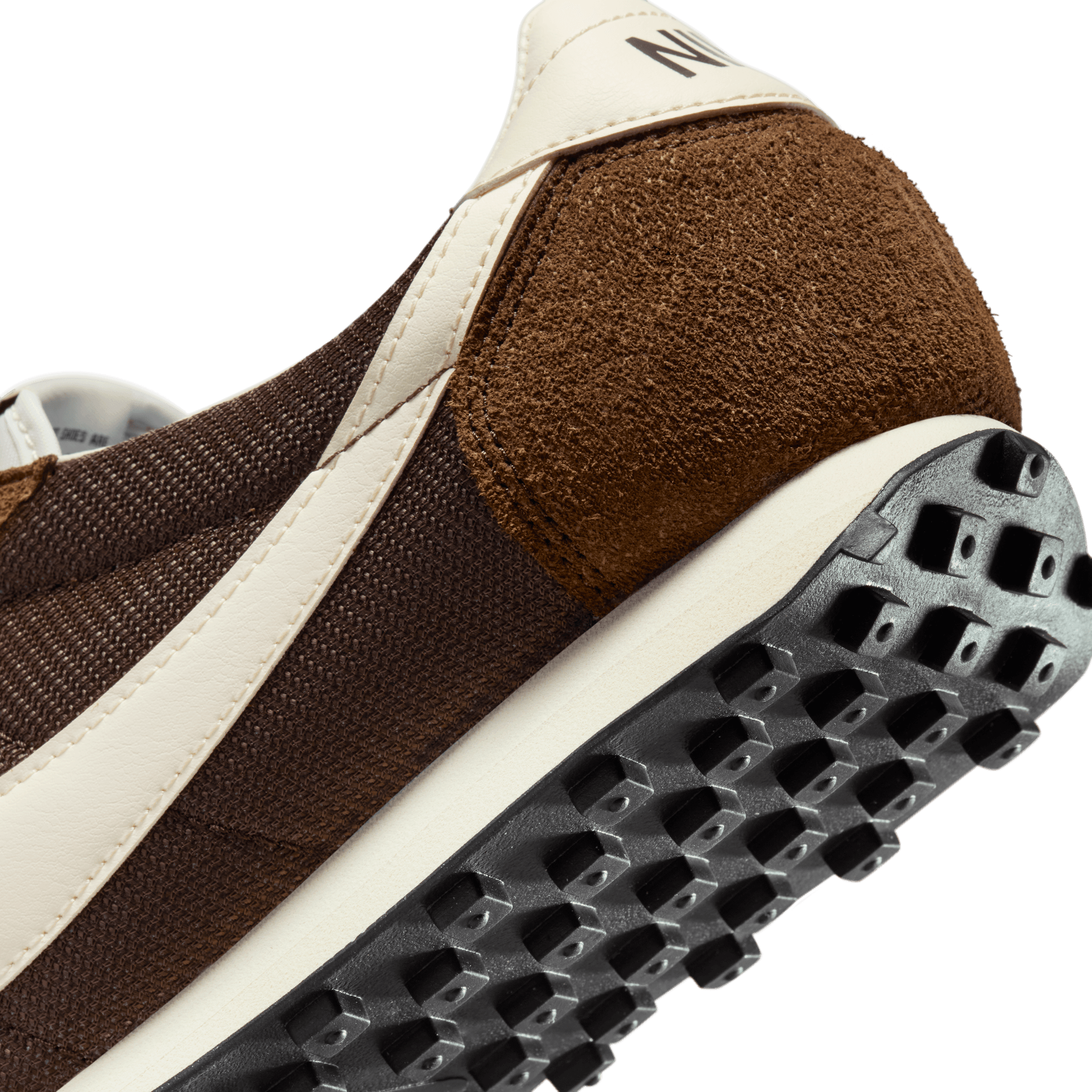 Nike Men's LD-1000 Shoes