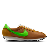 Nike Men's LD-1000 Shoes