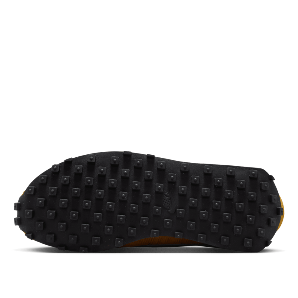 Nike Men's LD-1000 Shoes