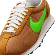 Nike Men's LD-1000 Shoes