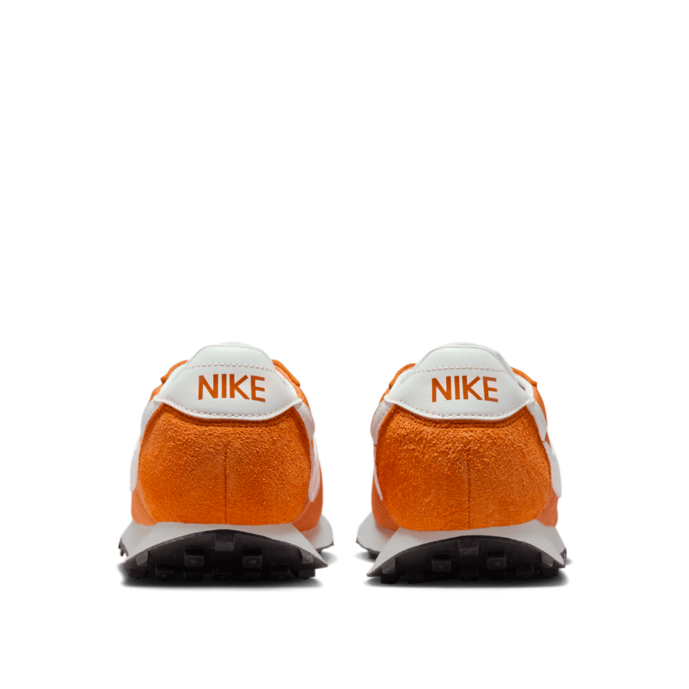 Nike Men's LD-1000 Shoes