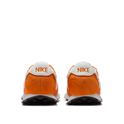 Nike Men's LD-1000 Shoes