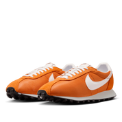 Nike Men's LD-1000 Shoes