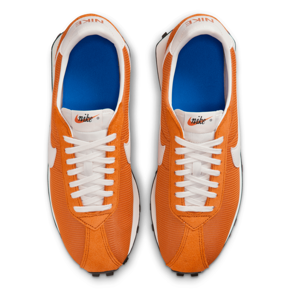 Nike Men's LD-1000 Shoes