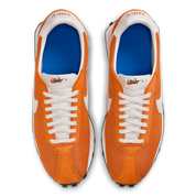 Nike Men's LD-1000 Shoes