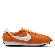 Nike Men's LD-1000 Shoes