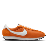 Nike Men's LD-1000 Shoes