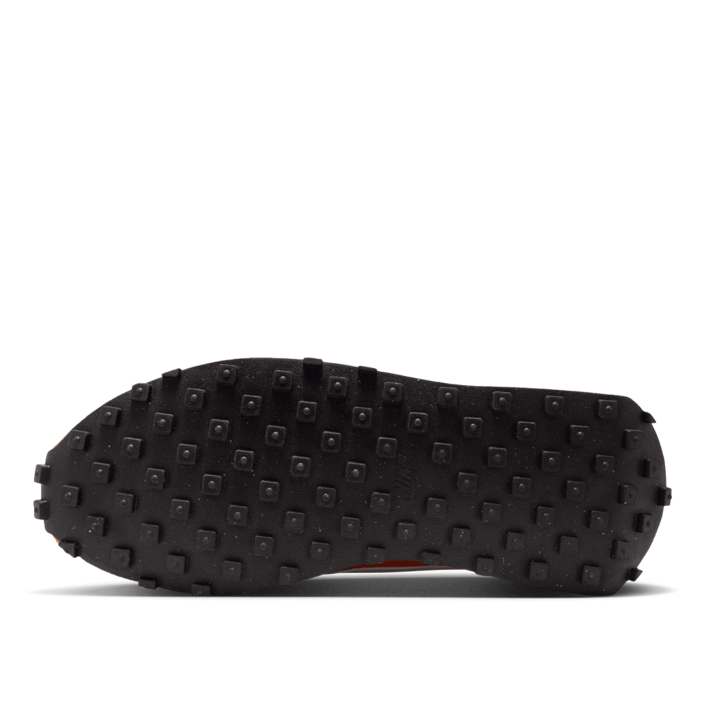 Nike Men's LD-1000 Shoes