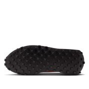 Nike Men's LD-1000 Shoes