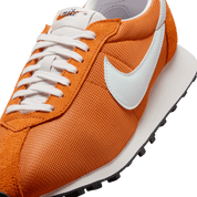 Nike Men's LD-1000 Shoes