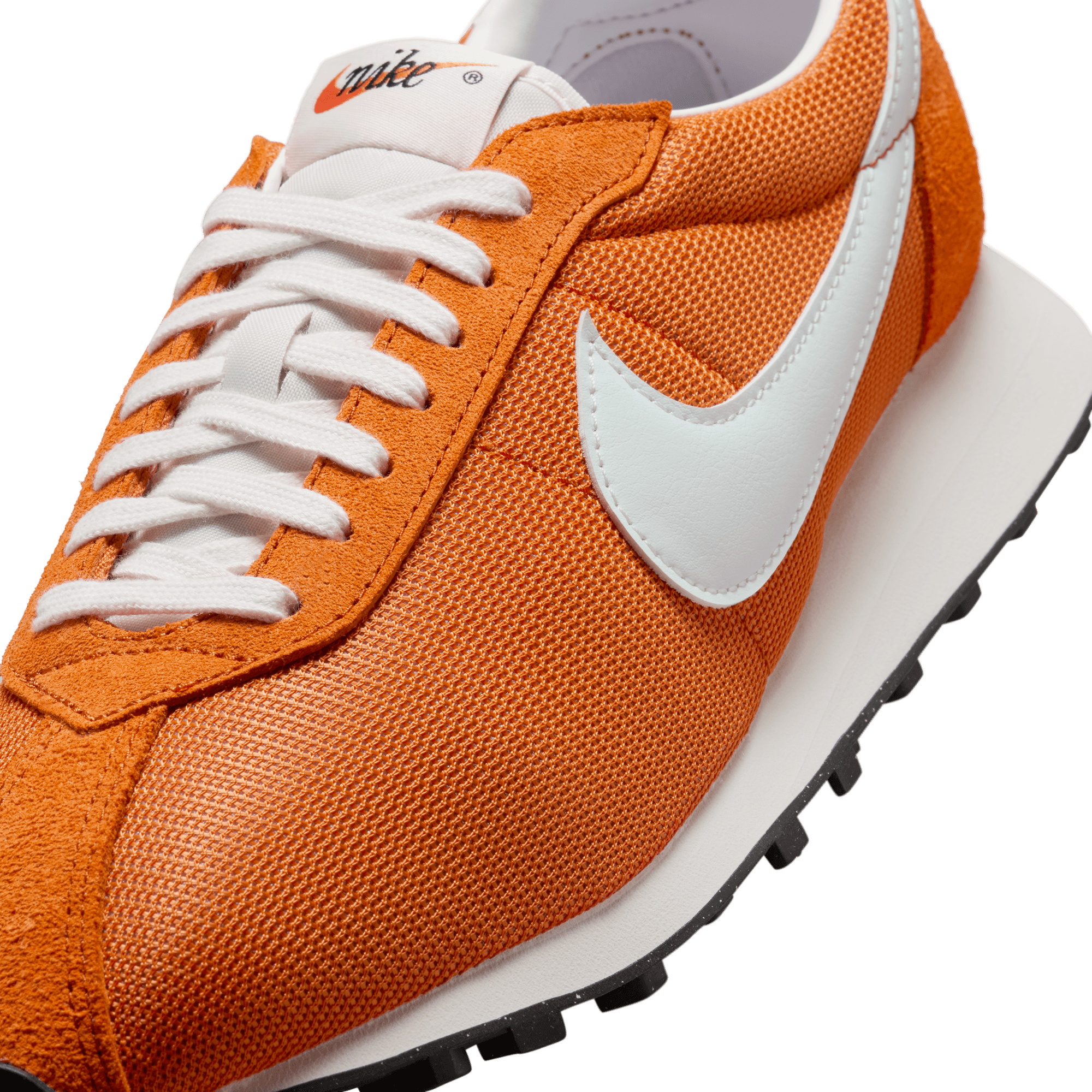 Nike Men's LD-1000 Shoes