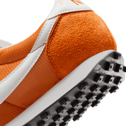 Nike Men's LD-1000 Shoes