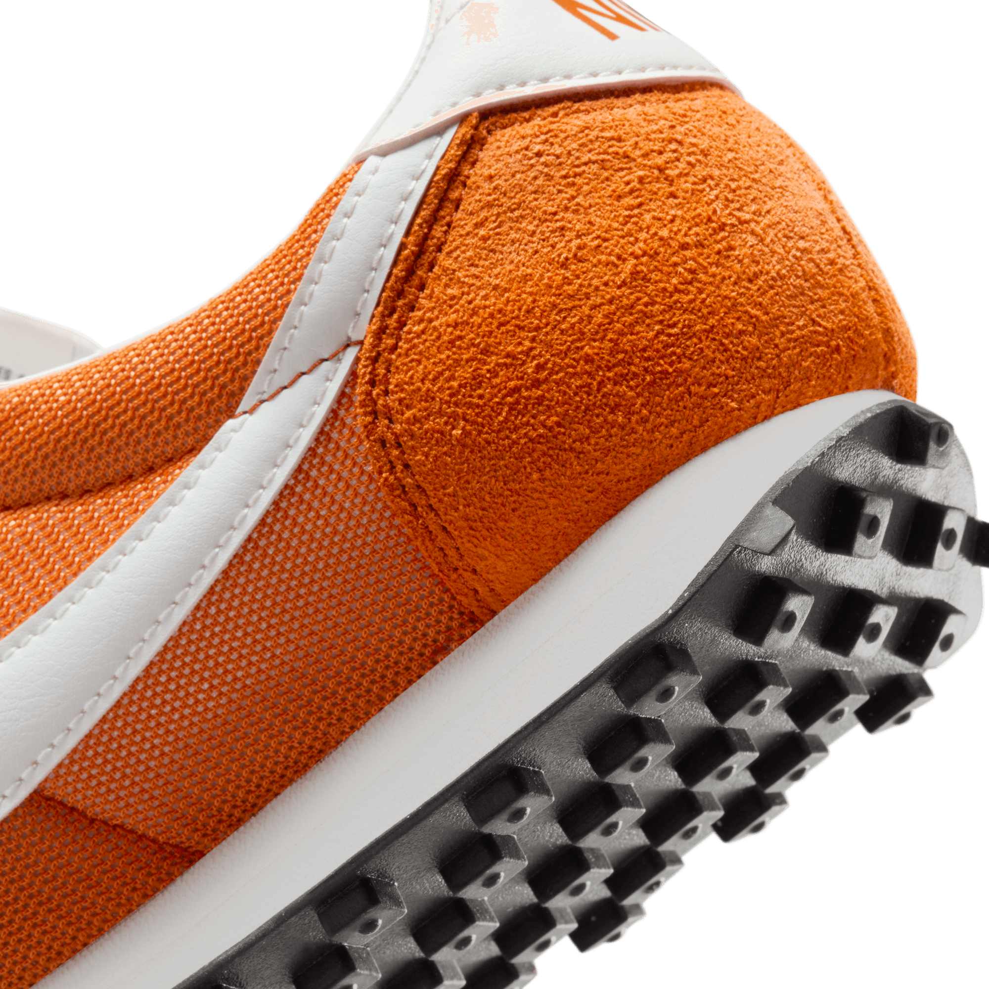 Nike Men's LD-1000 Shoes