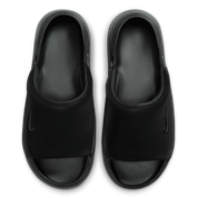Nike Women's Calm Elevation Slides