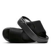 Nike Women's Calm Elevation Slides