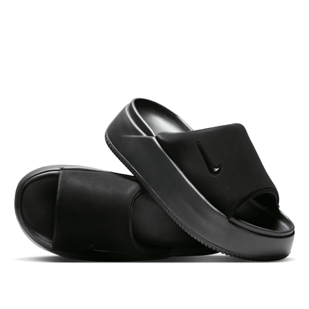 Nike Ultra Comfort Nike Cushioned Slides Womens Women's Nike Ultra