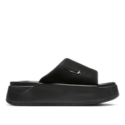 Nike Women's Calm Elevation Slides
