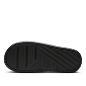 Nike Women's Calm Elevation Slides