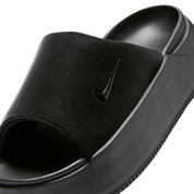 Nike Women's Calm Elevation Slides