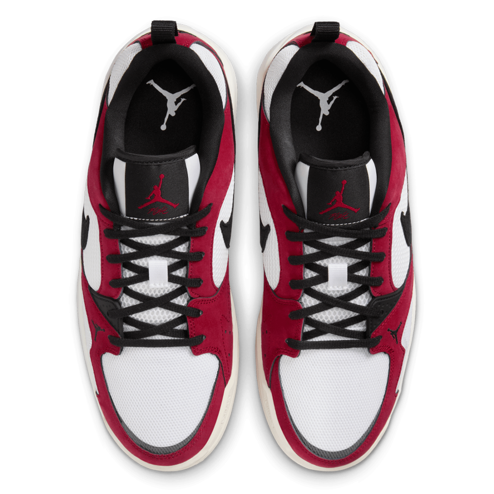 Jordan Men's CMFT Era Shoes