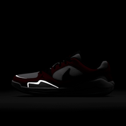 Jordan Men's CMFT Era Shoes