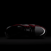 Jordan Men's CMFT Era Shoes