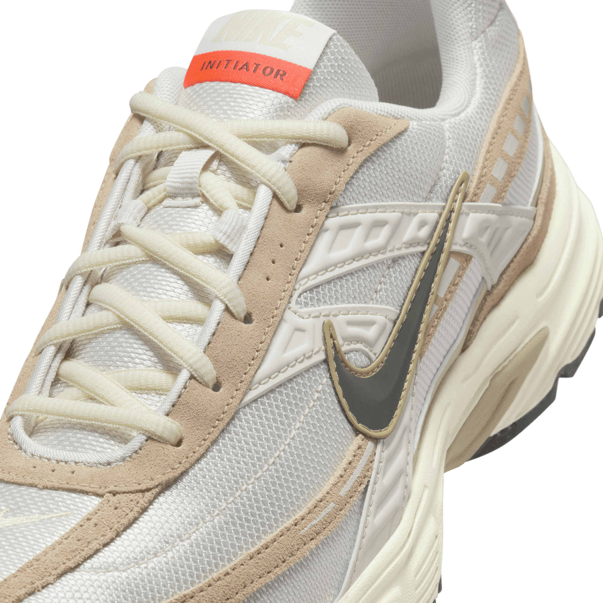 Mens nike initiator shoes clearance