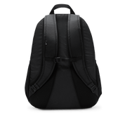 Nike Hayward Backpack (26L)