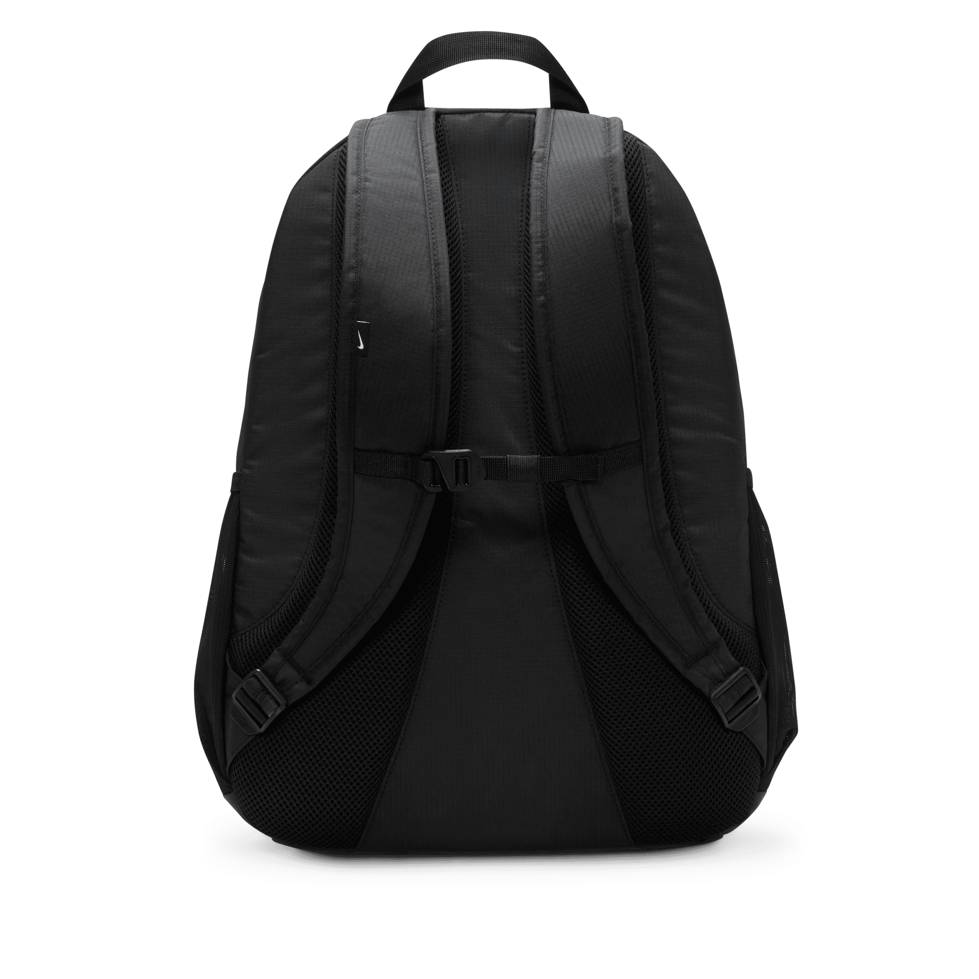 Nike Hayward Backpack (26L)