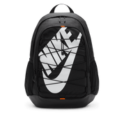 Nike Hayward Backpack (26L)
