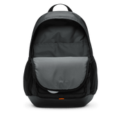 Nike Hayward Backpack (26L)