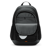 Nike Hayward Backpack (26L)