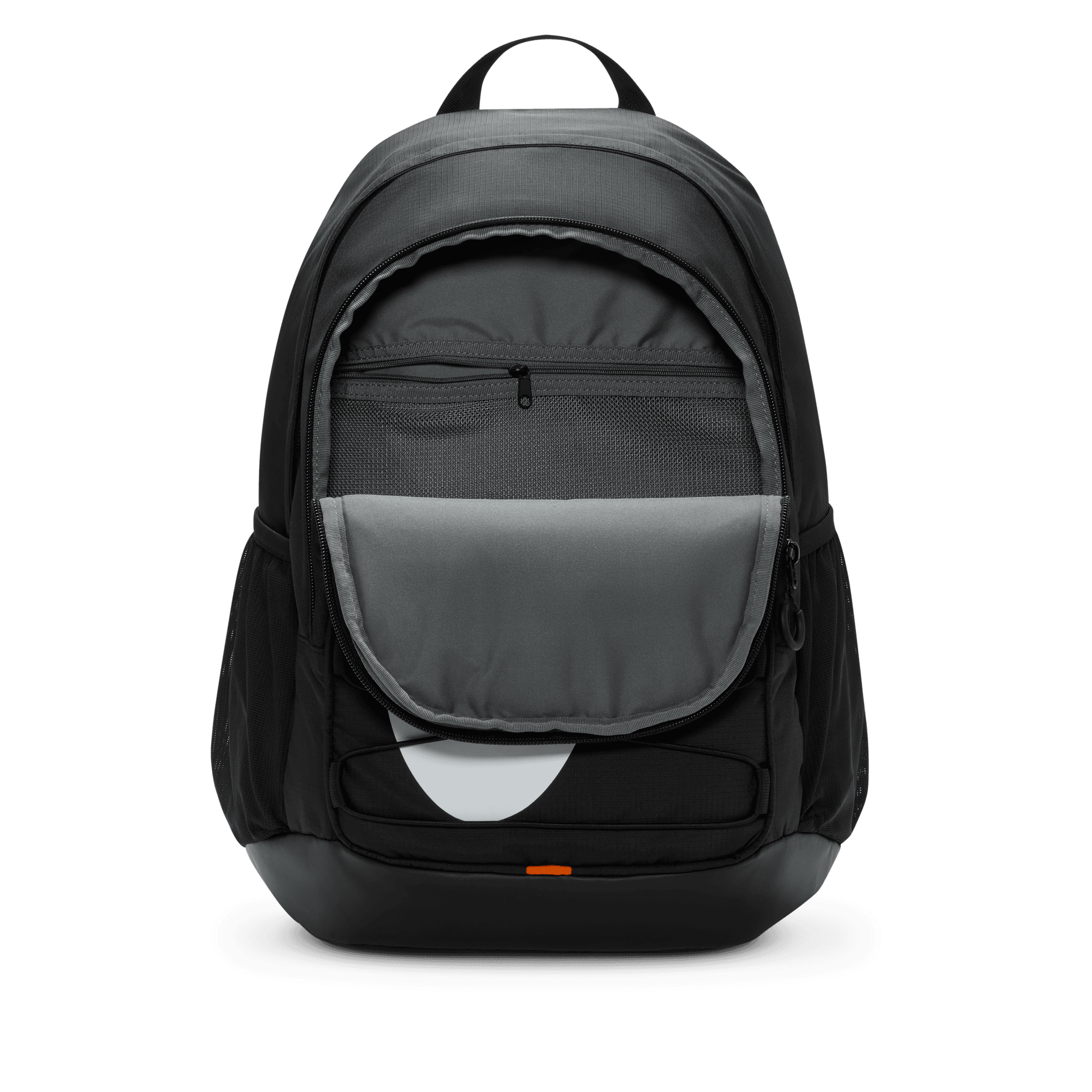 Nike Hayward Backpack (26L)